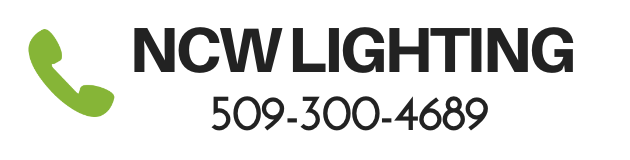 NCW Holiday Lighting | Christmas Lighting Wenatchee to Leavenworth